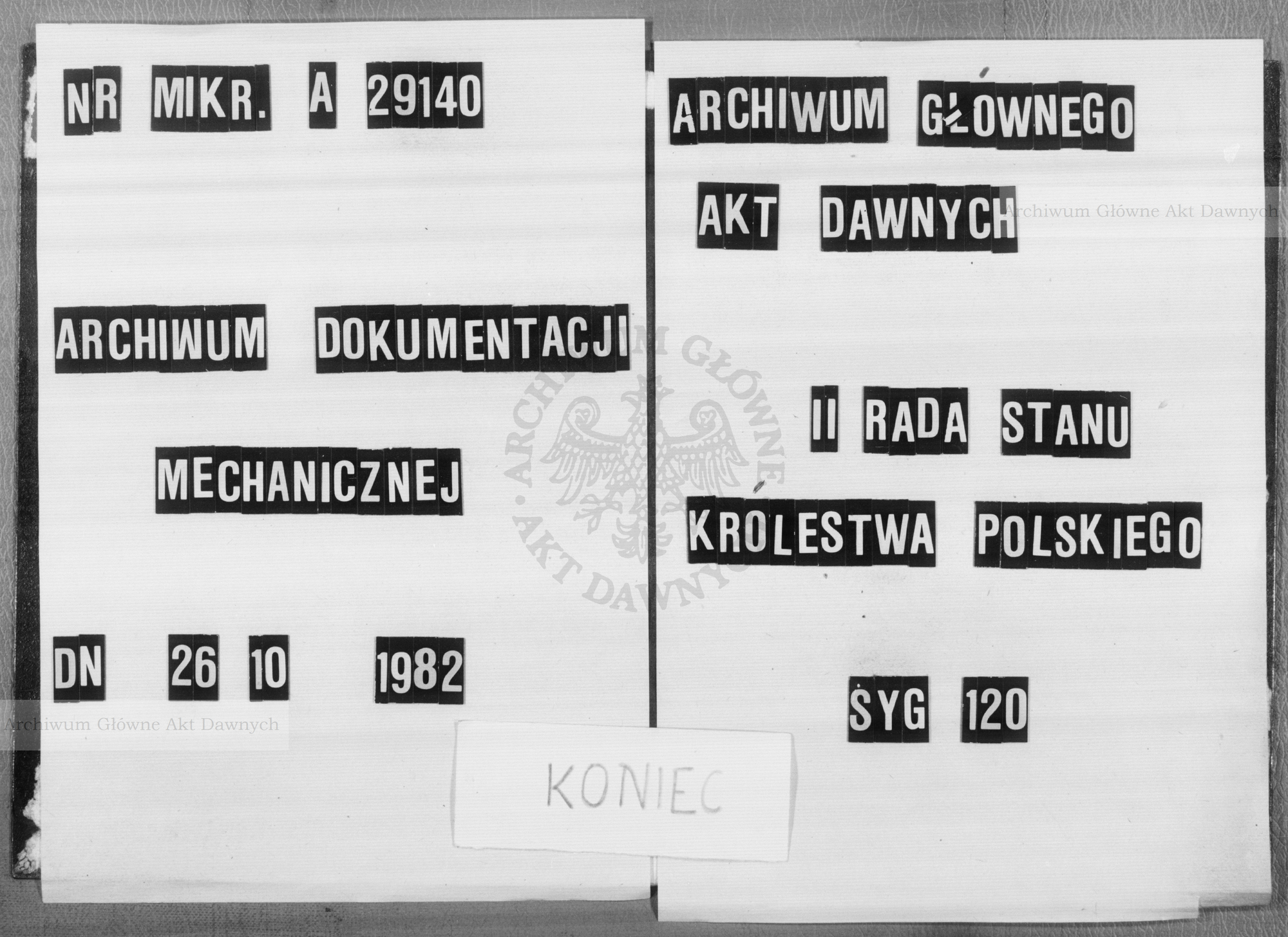 PL_1_185_120_9999-tablica koncowa